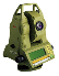 http://static.apub.kr/journalsite/sites/kta/2007-009-03/N0550090302/images/PICC1BE.gif
