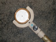 http://static.apub.kr/journalsite/sites/kta/2007-009-03/N0550090302/images/PICC1FD.jpg