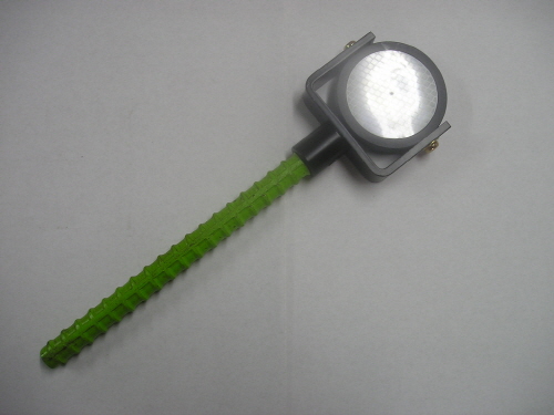 http://static.apub.kr/journalsite/sites/kta/2007-009-03/N0550090302/images/PICC22D.JPG