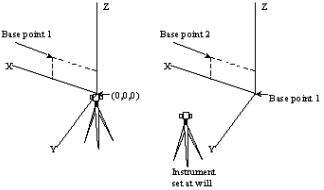 http://static.apub.kr/journalsite/sites/kta/2007-009-03/N0550090302/images/PICC26E.gif
