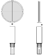 http://static.apub.kr/journalsite/sites/kta/2007-009-03/N0550090302/images/PICC2AD.gif