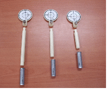 http://static.apub.kr/journalsite/sites/kta/2007-009-03/N0550090302/images/PICC389.gif