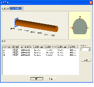 http://static.apub.kr/journalsite/sites/kta/2007-009-03/N0550090302/images/PICC584.gif