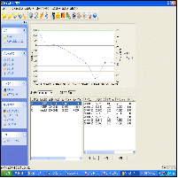 http://static.apub.kr/journalsite/sites/kta/2007-009-03/N0550090302/images/PICC650.gif