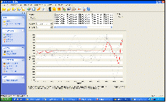 http://static.apub.kr/journalsite/sites/kta/2007-009-03/N0550090302/images/PICC7BA.gif