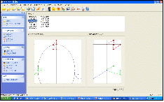 http://static.apub.kr/journalsite/sites/kta/2007-009-03/N0550090302/images/PICC828.gif