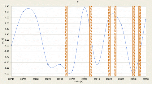 http://static.apub.kr/journalsite/sites/kta/2007-009-03/N0550090302/images/PICCA11.gif