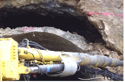 http://static.apub.kr/journalsite/sites/kta/2007-009-03/N0550090303/images/PICCDDE.gif