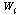 http://static.apub.kr/journalsite/sites/kta/2007-009-03/N0550090303/images/PICD4A2.gif