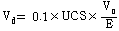 http://static.apub.kr/journalsite/sites/kta/2007-009-03/N0550090303/images/PICD4F2.gif