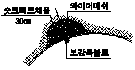 http://static.apub.kr/journalsite/sites/kta/2007-009-03/N0550090303/images/PICD7C4.gif