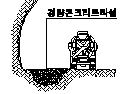 http://static.apub.kr/journalsite/sites/kta/2007-009-03/N0550090303/images/PICD95D.gif