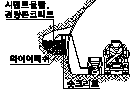 http://static.apub.kr/journalsite/sites/kta/2007-009-03/N0550090303/images/PICDB25.gif