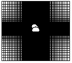 http://static.apub.kr/journalsite/sites/kta/2007-009-03/N0550090303/images/PICE54D.gif