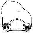 http://static.apub.kr/journalsite/sites/kta/2007-009-03/N0550090303/images/PICE5BB.gif