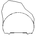 http://static.apub.kr/journalsite/sites/kta/2007-009-03/N0550090303/images/PICE5FB.gif