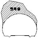 http://static.apub.kr/journalsite/sites/kta/2007-009-03/N0550090303/images/PICE689.gif