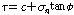 http://static.apub.kr/journalsite/sites/kta/2007-009-03/N0550090305/images/PICF199.gif