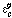 http://static.apub.kr/journalsite/sites/kta/2007-009-03/N0550090305/images/PICF19A.gif