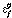 http://static.apub.kr/journalsite/sites/kta/2007-009-03/N0550090305/images/PICF1AC.gif