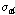 http://static.apub.kr/journalsite/sites/kta/2007-009-03/N0550090305/images/PICF1ED.gif