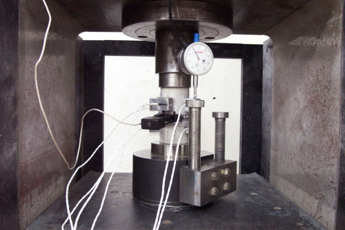 http://static.apub.kr/journalsite/sites/kta/2007-009-03/N0550090305/images/PICF2AC.JPG