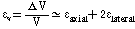 http://static.apub.kr/journalsite/sites/kta/2007-009-03/N0550090305/images/PICF2DB.gif