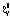 http://static.apub.kr/journalsite/sites/kta/2007-009-03/N0550090305/images/PICF2FC.gif