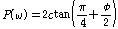 http://static.apub.kr/journalsite/sites/kta/2007-009-03/N0550090305/images/PICF459.gif