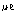 http://static.apub.kr/journalsite/sites/kta/2007-009-03/N0550090305/images/PICF49A.gif