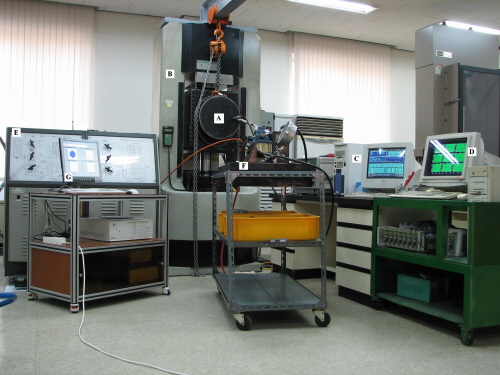 http://static.apub.kr/journalsite/sites/kta/2007-009-03/N0550090305/images/PICF587.JPG