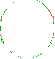 http://static.apub.kr/journalsite/sites/kta/2007-009-03/N0550090305/images/PICF607.gif