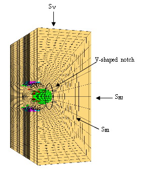 http://static.apub.kr/journalsite/sites/kta/2007-009-03/N0550090305/images/PICF724.gif