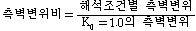 http://static.apub.kr/journalsite/sites/kta/2007-009-03/N0550090306/images/PIC77.gif