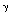 http://static.apub.kr/journalsite/sites/kta/2007-009-03/N0550090306/images/PICF8FA.gif