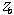 http://static.apub.kr/journalsite/sites/kta/2007-009-03/N0550090306/images/PICF91A.gif