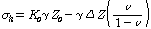 http://static.apub.kr/journalsite/sites/kta/2007-009-03/N0550090306/images/PICF96A.gif