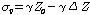 http://static.apub.kr/journalsite/sites/kta/2007-009-03/N0550090306/images/PICF98A.gif