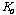 http://static.apub.kr/journalsite/sites/kta/2007-009-03/N0550090306/images/PICF9AA.gif