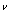 http://static.apub.kr/journalsite/sites/kta/2007-009-03/N0550090306/images/PICF9BB.gif