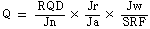 http://static.apub.kr/journalsite/sites/kta/2007-009-03/N0550090306/images/PICF9EB.gif