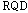 http://static.apub.kr/journalsite/sites/kta/2007-009-03/N0550090306/images/PICFA2A.gif