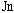 http://static.apub.kr/journalsite/sites/kta/2007-009-03/N0550090306/images/PICFA3B.gif