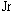 http://static.apub.kr/journalsite/sites/kta/2007-009-03/N0550090306/images/PICFA3C.gif