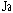 http://static.apub.kr/journalsite/sites/kta/2007-009-03/N0550090306/images/PICFA4D.gif