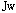 http://static.apub.kr/journalsite/sites/kta/2007-009-03/N0550090306/images/PICFA5D.gif