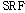 http://static.apub.kr/journalsite/sites/kta/2007-009-03/N0550090306/images/PICFA6E.gif