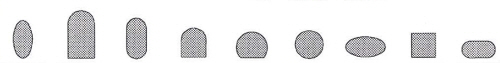http://static.apub.kr/journalsite/sites/kta/2007-009-03/N0550090306/images/PICFAED.jpg