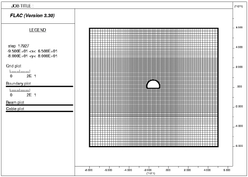 http://static.apub.kr/journalsite/sites/kta/2007-009-03/N0550090306/images/PICFB9B.jpg