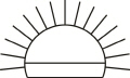 http://static.apub.kr/journalsite/sites/kta/2007-009-03/N0550090306/images/PICFC4B.jpg